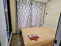 Дача · 4 комнаты · 70 м² · 6 сот., Алтынсарина 10 — Возле Николь за 38 млн 〒 в Бурабае — фото 15