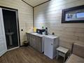 Дача · 4 комнаты · 70 м² · 6 сот., Алтынсарина 10 — Возле Николь за 38 млн 〒 в Бурабае — фото 12