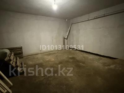 Еркін · 38 м², бағасы: 7 млн ₸ в Алматы, Алатауский р-н