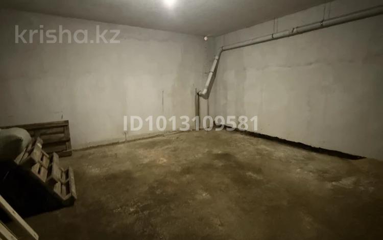 Еркін · 38 м², бағасы: 7 млн ₸ в Алматы, Алатауский р-н — фото 2