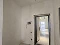 2-бөлмелі пәтер · 55.2 м² · 6/12 қабат, Сагадат Нурмагамбетов 71, бағасы: 61 млн ₸ в Алматы, Медеуский р-н — фото 6