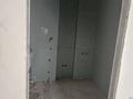 2-бөлмелі пәтер · 55.2 м² · 6/12 қабат, Сагадат Нурмагамбетов 71, бағасы: 61 млн ₸ в Алматы, Медеуский р-н — фото 7