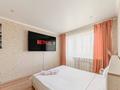 1-бөлмелі пәтер · 35 м² · 4/5 қабат, Интернациональная 62 — VITA HAUS, бағасы: 16 900 ₸ в Петропавловске