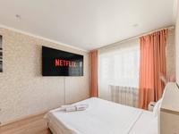 1-бөлмелі пәтер · 35 м² · 4/5 қабат, Интернациональная 62 — VITA HAUS, бағасы: 16 900 ₸ в Петропавловске