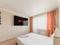 1-бөлмелі пәтер · 35 м² · 4/5 қабат, Интернациональная 62 — VITA HAUS, бағасы: 16 900 ₸ в Петропавловске