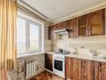 1-бөлмелі пәтер · 35 м² · 4/5 қабат, Интернациональная 62 — VITA HAUS, бағасы: 16 900 ₸ в Петропавловске — фото 5