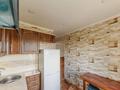 1-бөлмелі пәтер · 35 м² · 4/5 қабат, Интернациональная 62 — VITA HAUS, бағасы: 16 900 ₸ в Петропавловске — фото 6
