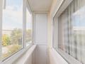 1-бөлмелі пәтер · 35 м² · 4/5 қабат, Интернациональная 62 — VITA HAUS, бағасы: 16 900 ₸ в Петропавловске — фото 7