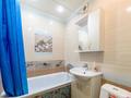 1-бөлмелі пәтер · 35 м² · 4/5 қабат, Интернациональная 62 — VITA HAUS, бағасы: 16 900 ₸ в Петропавловске — фото 8