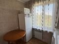 3-комнатная квартира · 65 м² · 4/5 этаж, Кабанбай батыра 314 — Родостовца за 350 000 ₸ в Алматы, Алмалинский р-н — фото 10