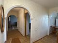 3-комнатная квартира · 65 м² · 4/5 этаж, Кабанбай батыра 314 — Родостовца за 350 000 ₸ в Алматы, Алмалинский р-н — фото 12