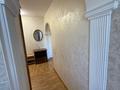 3-комнатная квартира · 65 м² · 4/5 этаж, Кабанбай батыра 314 — Родостовца за 350 000 ₸ в Алматы, Алмалинский р-н — фото 13