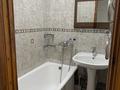 3-комнатная квартира · 65 м² · 4/5 этаж, Кабанбай батыра 314 — Родостовца за 350 000 ₸ в Алматы, Алмалинский р-н — фото 15