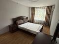 3-комнатная квартира · 65 м² · 4/5 этаж, Кабанбай батыра 314 — Родостовца за 350 000 ₸ в Алматы, Алмалинский р-н — фото 5