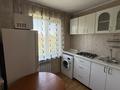 3-комнатная квартира · 65 м² · 4/5 этаж, Кабанбай батыра 314 — Родостовца за 350 000 ₸ в Алматы, Алмалинский р-н — фото 8