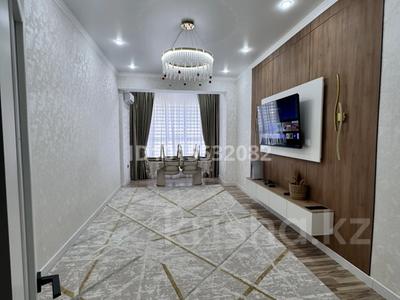 2-комнатная квартира · 80 м² · 7/9 этаж, 16-й мкр 15/2 за 30.5 млн ₸ в Актау
