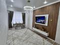 2-комнатная квартира · 80 м² · 7/9 этаж, 16-й мкр 15/2 за 30.5 млн ₸ в Актау — фото 2
