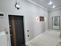 2-комнатная квартира · 80 м² · 7/9 этаж, 16-й мкр 15/2 за 30.5 млн ₸ в Актау — фото 4