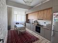 2-комнатная квартира · 80 м² · 7/9 этаж, 16-й мкр 15/2 за 30.5 млн ₸ в Актау — фото 5