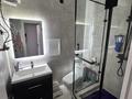 2-комнатная квартира · 80 м² · 7/9 этаж, 16-й мкр 15/2 за 30.5 млн ₸ в Актау — фото 7