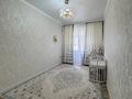 2-комнатная квартира · 80 м² · 7/9 этаж, 16-й мкр 15/2 за 30.5 млн ₸ в Актау — фото 8