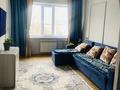 2-бөлмелі пәтер · 45 м² · 3/5 қабат, Сейфуллина восемь а, бағасы: 180 000 ₸ в Конаеве