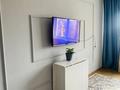 2-бөлмелі пәтер · 45 м² · 3/5 қабат, Сейфуллина восемь а, бағасы: 180 000 ₸ в Конаеве — фото 2