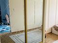 2-бөлмелі пәтер · 45 м² · 3/5 қабат, Сейфуллина восемь а, бағасы: 180 000 ₸ в Конаеве — фото 5