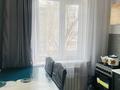 2-бөлмелі пәтер · 45 м² · 3/5 қабат, Сейфуллина восемь а, бағасы: 180 000 ₸ в Конаеве — фото 8