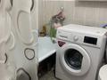 2-бөлмелі пәтер · 45 м² · 3/5 қабат, Сейфуллина восемь а, бағасы: 180 000 ₸ в Конаеве — фото 9