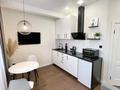 1-бөлмелі пәтер · 45 м² · 5/9 қабат, Мангилик 52, бағасы: 16 000 ₸ в Астане, Нура р-н — фото 3