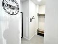 1-бөлмелі пәтер · 45 м² · 5/9 қабат, Мангилик 52, бағасы: 16 000 ₸ в Астане, Нура р-н — фото 6
