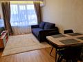 2-комнатная квартира · 43 м² · 16/18 этаж, Утепова 31 за 45.5 млн ₸ в Алматы, Бостандыкский р-н — фото 3