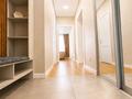 2-комнатная квартира · 43 м² · 16/18 этаж, Утепова 31 за 45.5 млн ₸ в Алматы, Бостандыкский р-н — фото 5
