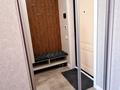 2-комнатная квартира · 43 м² · 16/18 этаж, Утепова 31 за 45.5 млн ₸ в Алматы, Бостандыкский р-н — фото 23