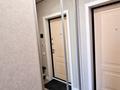 2-комнатная квартира · 43 м² · 16/18 этаж, Утепова 31 за 45.5 млн ₸ в Алматы, Бостандыкский р-н — фото 25
