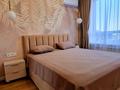 2-комнатная квартира · 43 м² · 16/18 этаж, Утепова 31 за 45.5 млн ₸ в Алматы, Бостандыкский р-н — фото 31