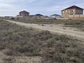 Участок · 10 соток, Бегей за 4 млн ₸ в 