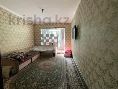 2-комнатная квартира · 63 м² · 3/5 этаж, Спортивный 6 за 25.5 млн ₸ в Шымкенте