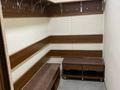 Бани, гостиницы и зоны отдыха · 170 м² за 130 млн ₸ в Шымкенте, Енбекшинский р-н — фото 13
