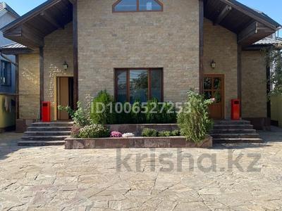 Бани, гостиницы и зоны отдыха · 170 м² за 130 млн 〒 в Шымкенте, Енбекшинский р-н