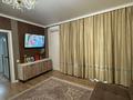 1-комнатная квартира · 50 м² · 7/9 этаж, Жубанова 29 — Абая за 23.5 млн 〒 в Астане, Алматы р-н — фото 6