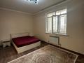 2-комнатная квартира · 74.6 м² · 16/18 этаж, Гагарина — Мынбаева за 57 млн ₸ в Алматы, Бостандыкский р-н — фото 7