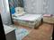 3-комнатная квартира · 86.4 м² · 4/7 этаж, Жана кала 11/1 — 9 коше шымкент тас жолы за 31 млн 〒 в Туркестане