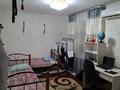 3-комнатная квартира · 55 м² · 5/5 этаж, Достык за 21 млн ₸ в Талдыкоргане — фото 6