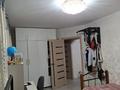 3-комнатная квартира · 55 м² · 5/5 этаж, Достык за 21 млн ₸ в Талдыкоргане — фото 7
