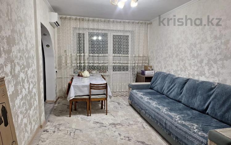 3-комнатная квартира · 55 м² · 5/5 этаж, Достык за 21 млн ₸ в Талдыкоргане — фото 7