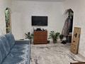 3-комнатная квартира · 55 м² · 5/5 этаж, Достык за 21 млн ₸ в Талдыкоргане — фото 2