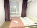 2-бөлмелі пәтер · 60 м² · 4/12 қабат, Туран 34б — Туран/Керей Жанибек хандар, бағасы: 20 000 ₸ в Астане, Нура р-н — фото 3