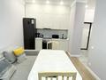 2-бөлмелі пәтер · 60 м² · 4/12 қабат, Туран 34б — Туран/Керей Жанибек хандар, бағасы: 20 000 ₸ в Астане, Нура р-н — фото 4